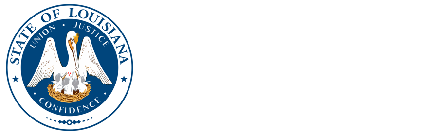 Warren Montgomery District Attorney