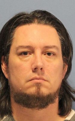 St. Tammany Parish Grand Jury Indicts Madisonville Man on 8 Counts of Sexual Acts Against Four Victims Under the Age of Thirteen