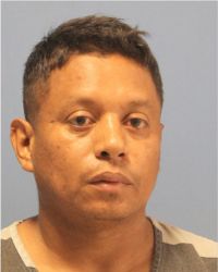 Grand Jury Indicts a Slidell Man on Sex Charges and Domestic Abuse